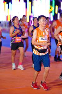 BIB: 290, 20680
                            <button type="button" onclick="openModal(22882373)" class="btn btn-primary btn-sm float-right btn-popup" data-toggle="modal" data-target=".modal-high-quality">
                        <i class="fas fa-shopping-cart"></i> Add to Cart
                    </button>
                                            <button type="button" onclick="isThisMe(22882373, true)" class="btn btn-success btn-sm float-right btn-popup btn-isme hidden" data-toggle="tooltip" data-placement="bottom" title="นี่คือรูปของคุณใช่ไหม คลิกที่นี่เพื่อเอาเข้าอัลบั้ม">
                        <i class="fas fa-plus"></i> Add to album
                    </button>
                    <button type="button" onclick="isThisMe(22882373, false)" class="btn btn-warning btn-sm float-right btn-popup btn-isnotme hidden">
                        <i class="fas fa-ban"></i> Remove from album
                    </button>